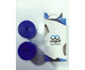 SEAGULL PATLAK ÖNLEYİCİ ŞERİT - BİSİKLET LASTİK ZIRHI MTB - 1