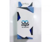 SEAGULL PATLAK ÖNLEYİCİ ŞERİT - BİSİKLET LASTİK ZIRHI MTB - 2