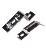 ADK 24-26 JANT VİTESLİ BİSİKLET İÇİN VİTES APARATI DENGE TEKERİ - 4