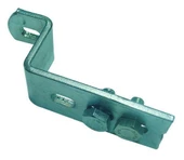 ADK 24-26 JANT VİTESLİ BİSİKLET İÇİN VİTES APARATI DENGE TEKERİ - 3