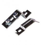 ADK 24-26 JANT VİTESLİ BİSİKLET İÇİN VİTES APARATI DENGE TEKERİ - 4