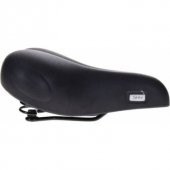 SELE 8084UST008014 SKY ASTRALE UNISEX SİYAH , SİYAH YAYLI, KELEPÇ - 3
