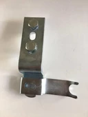 ADK 24-26 JANT VİTESLİ BİSİKLET İÇİN VİTES APARATI DENGE TEKERİ - 2