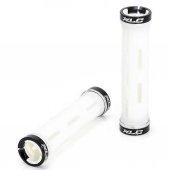 XLC ELCİK ALLEN SIKMALI 135MM BEYAZ/TRANSPARAN(İNDİRİM ZAMANI) - 2