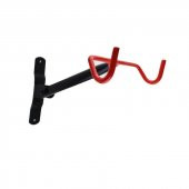 BİSİKLET DUVAR ASKISI T017--(ÜCRETSİZ KARGO İLE KAPINIZDA) - 4