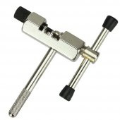 ZİNCİR SÖKME APARATI TO-S25 CP - 1