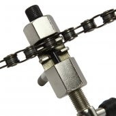 ZİNCİR SÖKME APARATI TO-S25 CP - 2