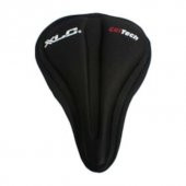XLC SELE KILIFI JELLİ MODEL VLC-021 - 3
