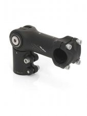 GİDON BOĞAZI AÇI AYARLI ST-T13 DIA:25,4 90 MM 2501551500 - 1