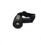 ZOZO ANAHTARLI ZİNCİRLİ BİSİKLET KİLİDİ 4X900 MM - 4