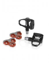 Xlc Pedal Yol Pd-S13/// - 1