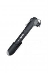 Hasgül Bisiklet Mini Pompa Gp/04s Taıwan Hbv00000aq19b - 1