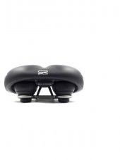 Selle Royal Gel Freedom Strengtex Moderate Sele - 1