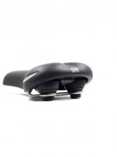 Selle Royal Gel Freedom Strengtex Moderate Sele - 3
