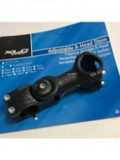XLC COMP GİDON BOĞAZI AÇI AYARLI ST-T14 110 MM 0° - 60° 31,8mm 25 - 1