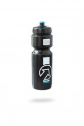 PRO Bottle Bisiklet Suluğu Black 800ml - 1