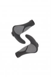 FONTE BİANCHİ XCG232 BAREND ELCİK 140mm(2019 ÜRÜN+SÜPER KALİTE) - 2
