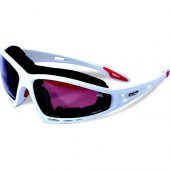 SH+ RG 4000 Polarize 3 Camlı Multi Sport Gözlük - 1