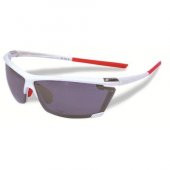 SH+RG-4200SF 3 CAMLI BİSİKLET GÖZLÜĞÜ POLARIZED - 1