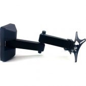 Tayfun 23 İnç 58 Ekran Led Monitör Hareketli Duvar Askı Aparatı thumbnail 2