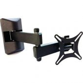 Tayfun 23 İnç 58 Ekran Led Monitör Hareketli Duvar Askı Aparatı thumbnail 4