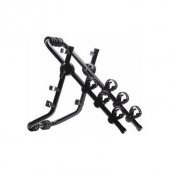 BİKE SKY 3’LÜ BİSİKLET TAŞIMA APARATI--(ÜCRETSİZ KARGO KAPI TESLİ - 2