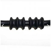 BİKE SKY 3’LÜ BİSİKLET TAŞIMA APARATI--(ÜCRETSİZ KARGO KAPI TESLİ - 3