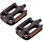 Xerama SP-877 Plastik Pedal Bilyeli - 1