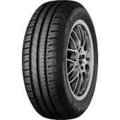 FALKEN 175/65R14 82T SINCERA SN110 ECORUN 2024 OTO YAZ LASTİĞİ - 1