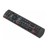 Panasonic TX-L 42025 Uyumlu TV Kumandası - 1