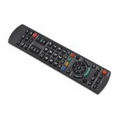 Panasonic TX-L 42025 Uyumlu TV Kumandası - 2