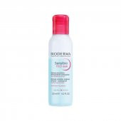 Sensibio H2O Eye Misel Temizleyici 125 ml - 1