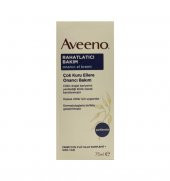 Rahatlatıcı Bakım Onarıcı El Kremi 75 ml - 1