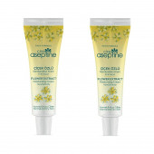 Cire Aseptine Krem Tüp 30 ml + Krem Tüp 30 ml ( 2 Ürün) - 1