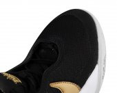 Nike Team Hustle D 10 Çocuk Basketbol Ayakkabısı CW6735-002 - 6