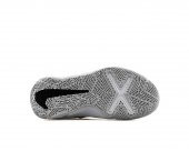 Nike Team Hustle D 10 Çocuk Basketbol Ayakkabısı CW6735-002 - 7