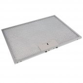 Silverline 3175-3322-3326-3176 Davlumbaz Metal Filtre thumbnail 3