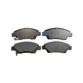 FREN BALATASI CHEROKEE NİTRO 2.8 CRD ARKA BLUEPRINT 68003776AA - 1