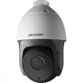 HİKVİSİON DS-2AE4225TI-D 2MP SPEED DOME 100M IR (25X) - 1