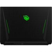 Monster Abra A5 V16.7 Intel Core i5 11400H 8GB 500GB SSD GTX 1650 Freedos 15.6'' FHD Taşınabilir Bilgisayar - 2