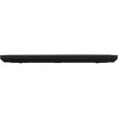 Monster Abra A5 V16.7 Intel Core i5 11400H 8GB 500GB SSD GTX 1650 Freedos 15.6'' FHD Taşınabilir Bilgisayar - 5