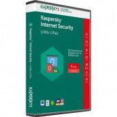 Kaspersky Total Security 1 PC 1 YIL TR Dijital Lisans 2022 - 2