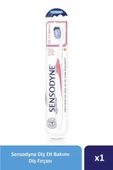 Sensodyne Diş Eti Bakımı Yumuşak Fırça 8681291002595 - 2