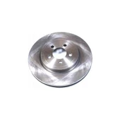FREN DİSKİ G.CHEROKEE WJ-WG 99-05 ÖN TAKIM FERODO 52098672 - 1