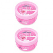 Cire Aseptine Rose Vazelin 150 ml x 2 Adet - 1
