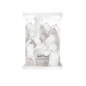 1 Kg. Halit Kristal Himalaya Tuzu Berrak Orjinal Kristal Tuz 1. Kalite - 1