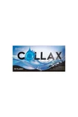 Collax 30 Flakon Enzimatik Hidrolize Kollajeni - 2