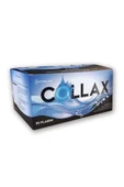 Collax 30 Flakon Enzimatik Hidrolize Kollajeni - 1