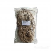 Hanımelipetstore Keten Yuva Kılı İpi (200gr -360metre) - 1