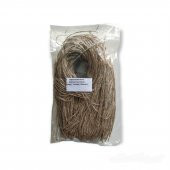 Hanımelipetstore Keten Yuva Kılı İpi (200gr -360metre) - 2